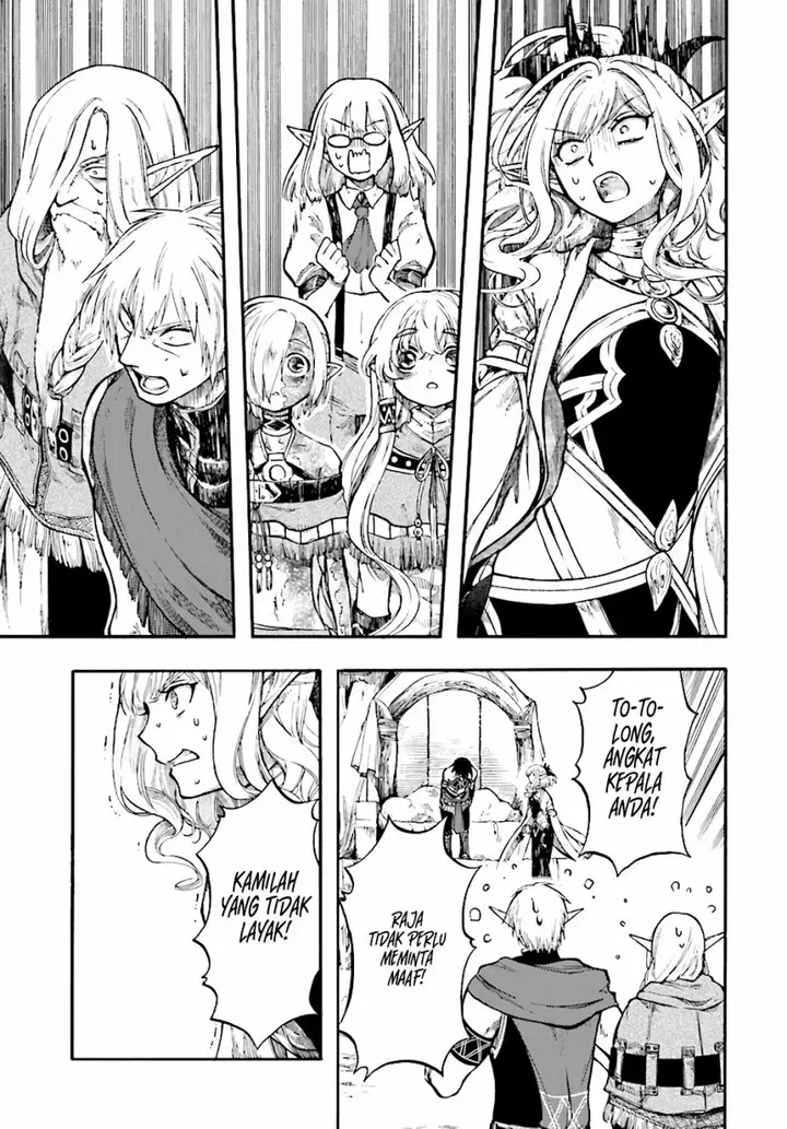 image-komik-isekai-apocalypse-mynoghra-the-conquest-of-the-world-starts-with-the-civilization-of-ruin-chapter-24-25/39