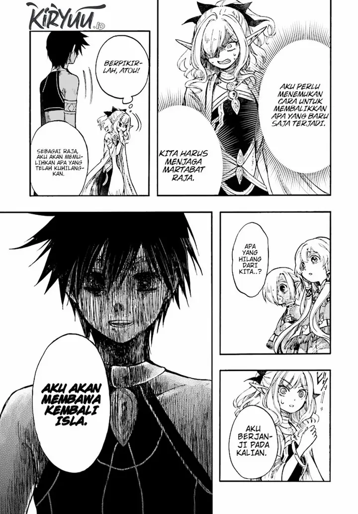 image-komik-isekai-apocalypse-mynoghra-the-conquest-of-the-world-starts-with-the-civilization-of-ruin-chapter-24-27/39