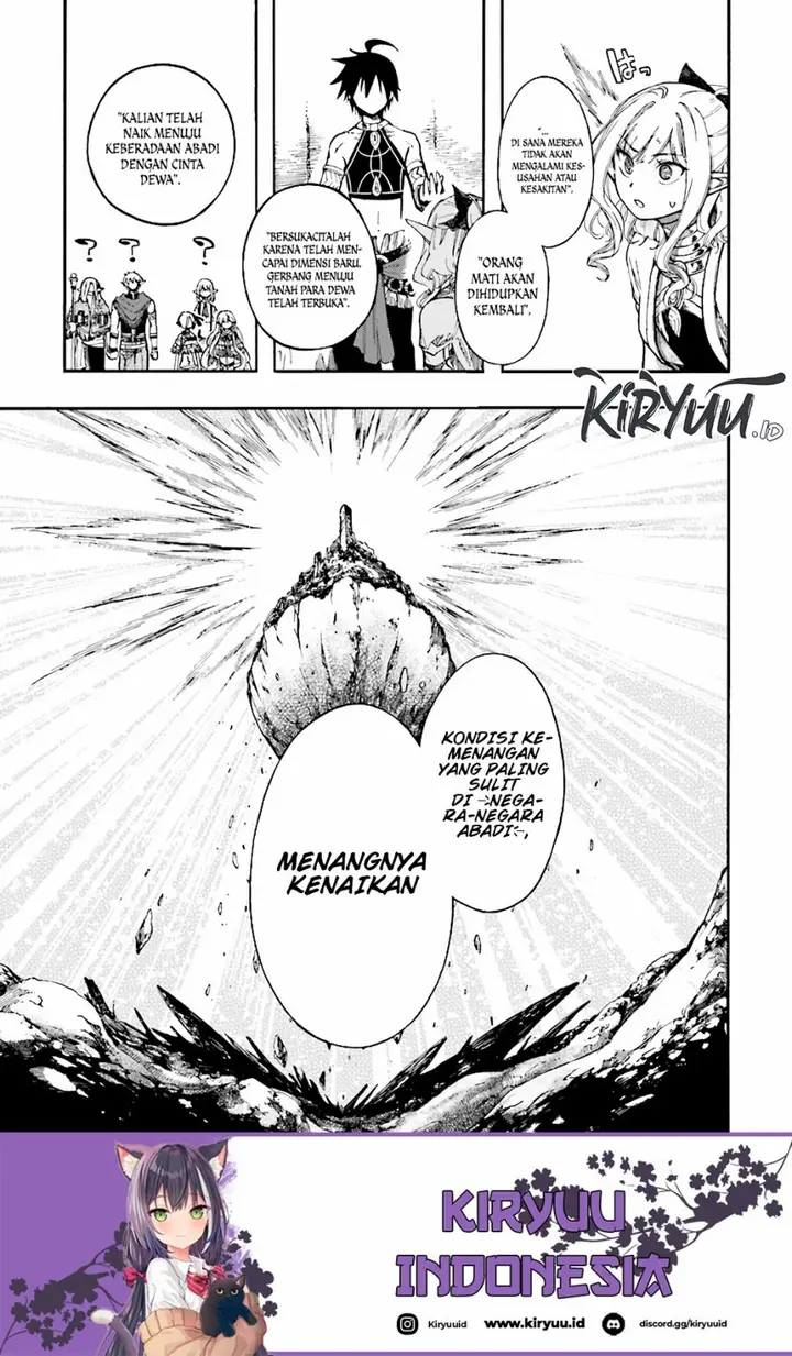 image-komik-isekai-apocalypse-mynoghra-the-conquest-of-the-world-starts-with-the-civilization-of-ruin-chapter-24-29/39