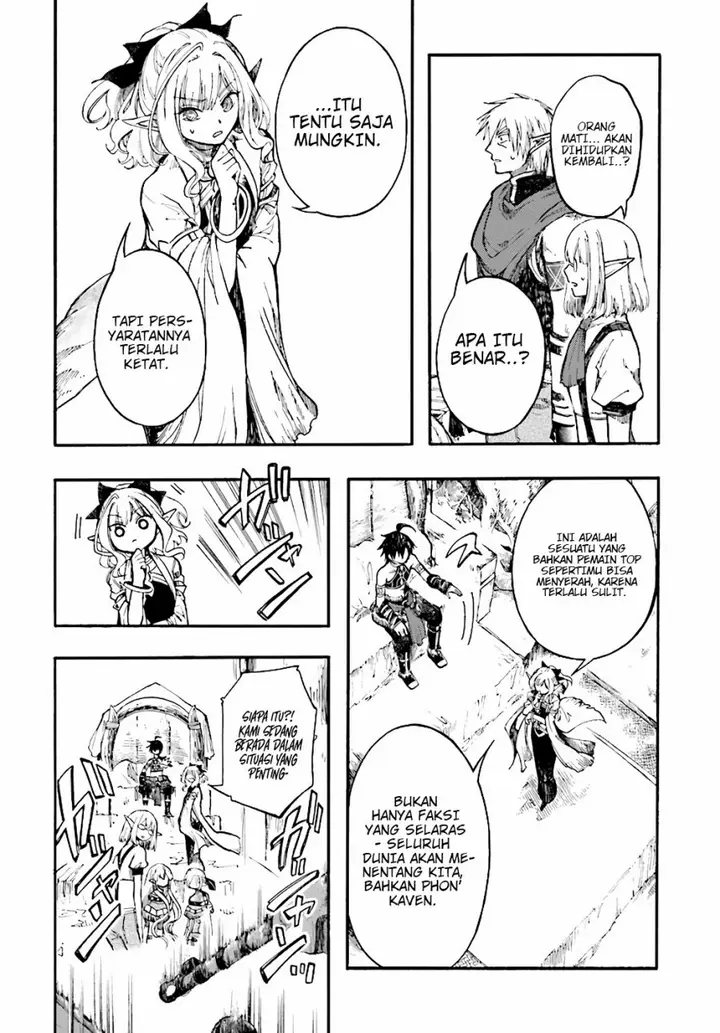 image-komik-isekai-apocalypse-mynoghra-the-conquest-of-the-world-starts-with-the-civilization-of-ruin-chapter-24-30/39