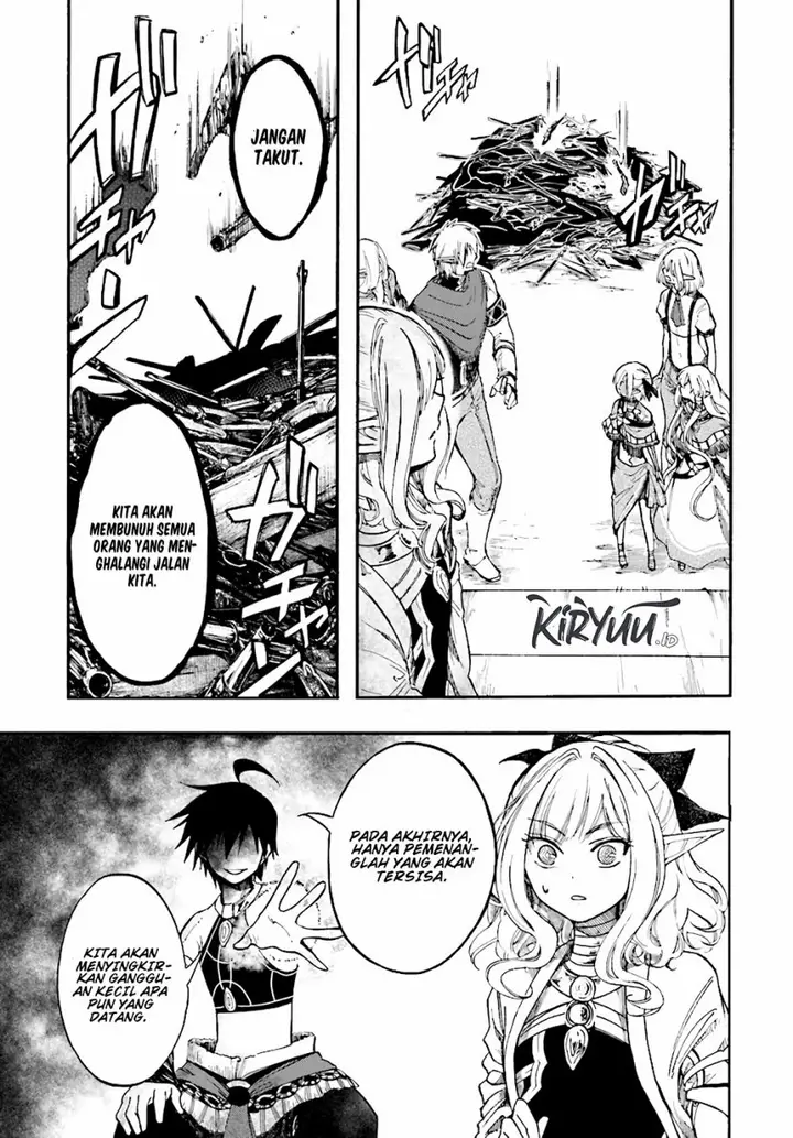 image-komik-isekai-apocalypse-mynoghra-the-conquest-of-the-world-starts-with-the-civilization-of-ruin-chapter-24-31/39