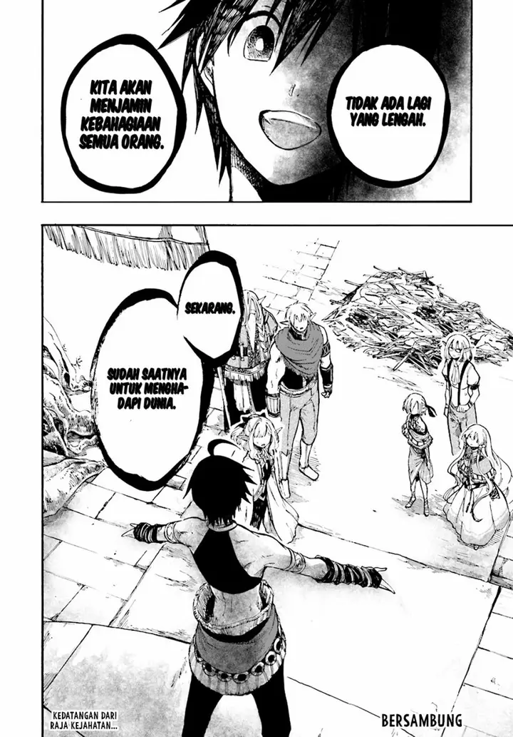 image-komik-isekai-apocalypse-mynoghra-the-conquest-of-the-world-starts-with-the-civilization-of-ruin-chapter-24-32/39