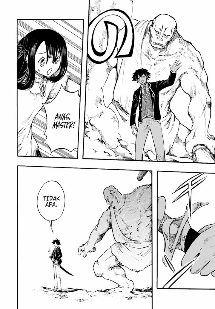 image-komik-isekai-apocalypse-mynoghra-the-conquest-of-the-world-starts-with-the-civilization-of-ruin-chapter-24-33/39