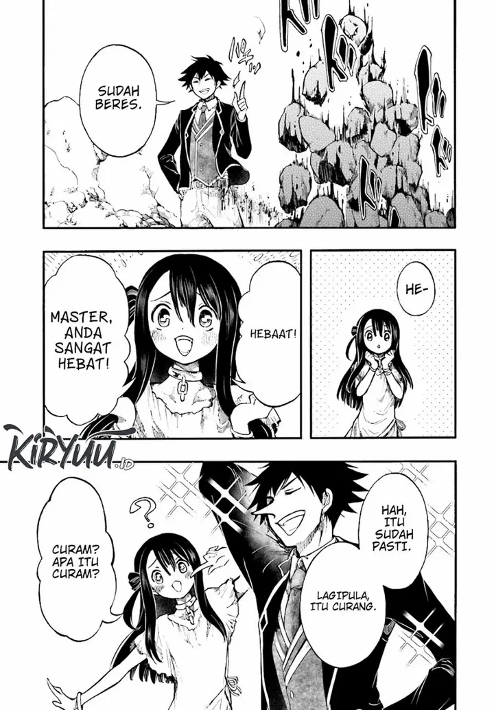 image-komik-isekai-apocalypse-mynoghra-the-conquest-of-the-world-starts-with-the-civilization-of-ruin-chapter-24-34/39