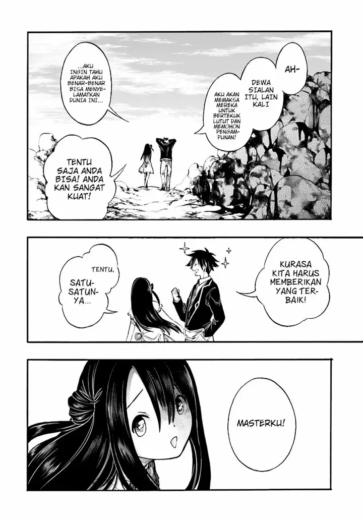 image-komik-isekai-apocalypse-mynoghra-the-conquest-of-the-world-starts-with-the-civilization-of-ruin-chapter-24-35/39