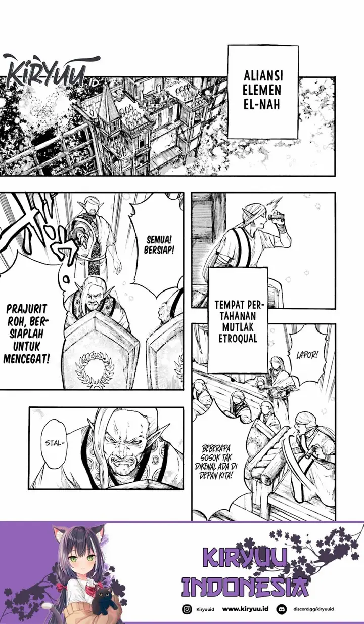 image-komik-isekai-apocalypse-mynoghra-the-conquest-of-the-world-starts-with-the-civilization-of-ruin-chapter-24-36/39