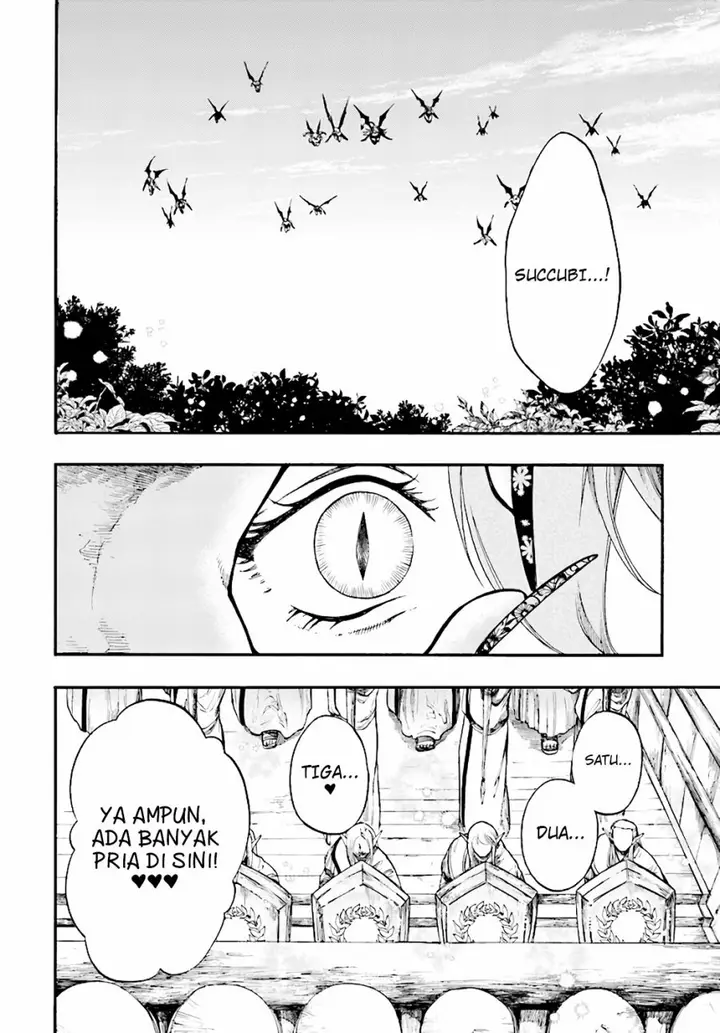 image-komik-isekai-apocalypse-mynoghra-the-conquest-of-the-world-starts-with-the-civilization-of-ruin-chapter-24-37/39
