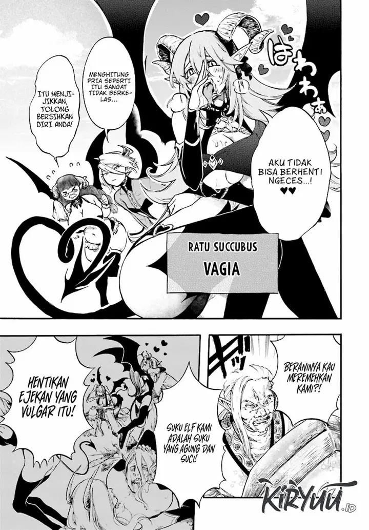 image-komik-isekai-apocalypse-mynoghra-the-conquest-of-the-world-starts-with-the-civilization-of-ruin-chapter-24-38/39