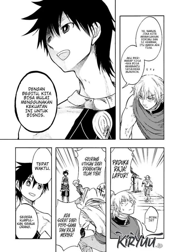 image-komik-isekai-apocalypse-mynoghra-the-conquest-of-the-world-starts-with-the-civilization-of-ruin-chapter-25-4/30
