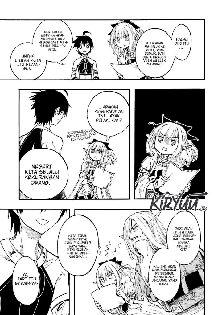 image-komik-isekai-apocalypse-mynoghra-the-conquest-of-the-world-starts-with-the-civilization-of-ruin-chapter-25-8/30