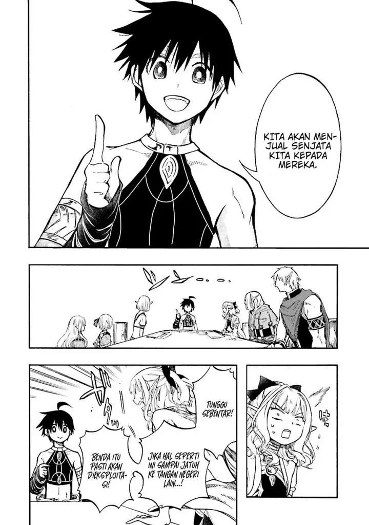 image-komik-isekai-apocalypse-mynoghra-the-conquest-of-the-world-starts-with-the-civilization-of-ruin-chapter-25-9/30