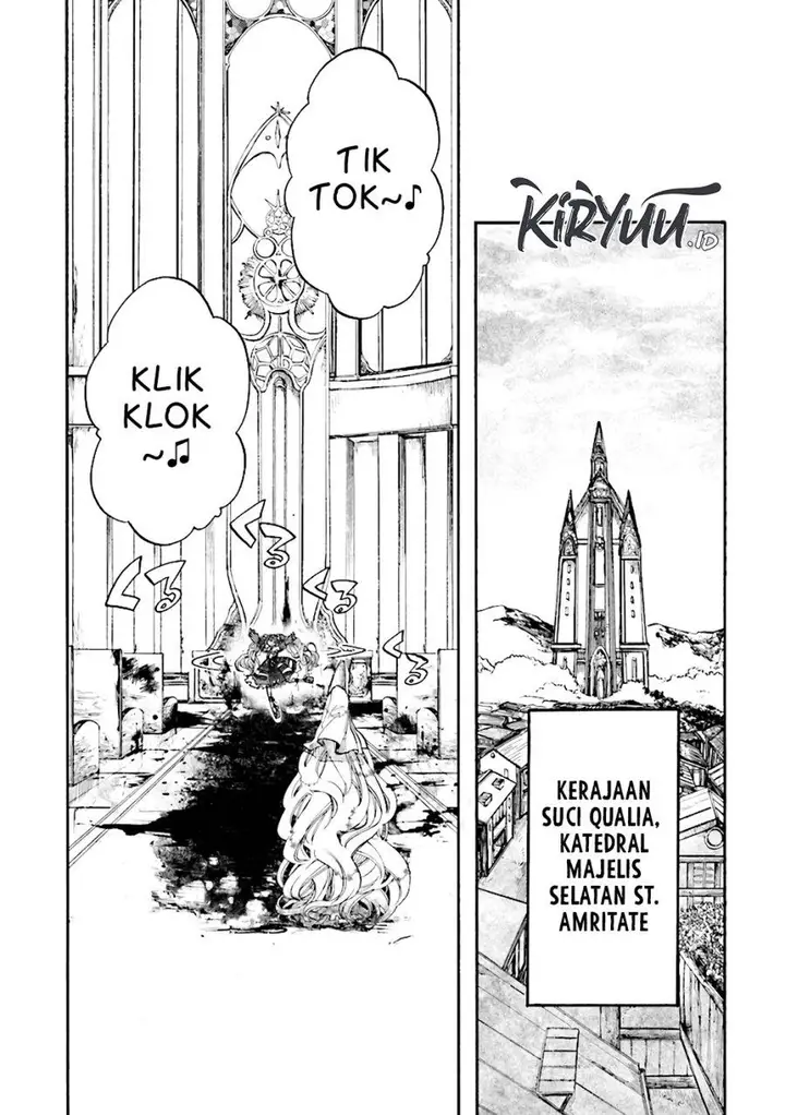 image-komik-isekai-apocalypse-mynoghra-the-conquest-of-the-world-starts-with-the-civilization-of-ruin-chapter-25-15/30