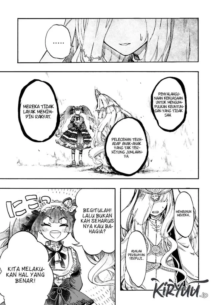 image-komik-isekai-apocalypse-mynoghra-the-conquest-of-the-world-starts-with-the-civilization-of-ruin-chapter-25-19/30