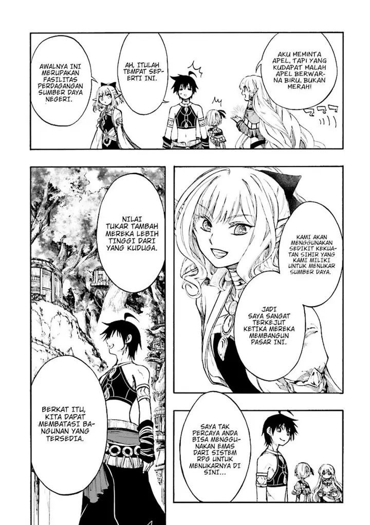 image-komik-isekai-apocalypse-mynoghra-the-conquest-of-the-world-starts-with-the-civilization-of-ruin-chapter-25-24/30