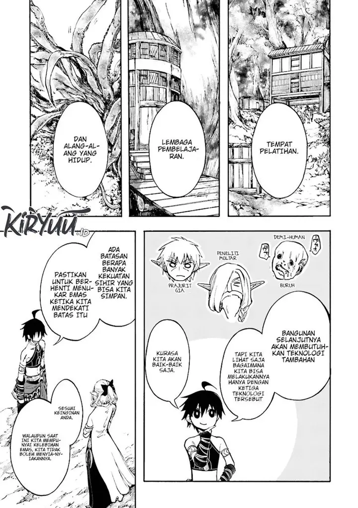 image-komik-isekai-apocalypse-mynoghra-the-conquest-of-the-world-starts-with-the-civilization-of-ruin-chapter-25-25/30