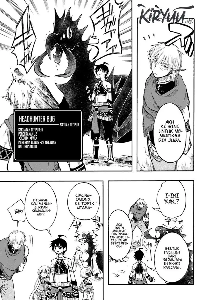 image-komik-isekai-apocalypse-mynoghra-the-conquest-of-the-world-starts-with-the-civilization-of-ruin-chapter-25-27/30