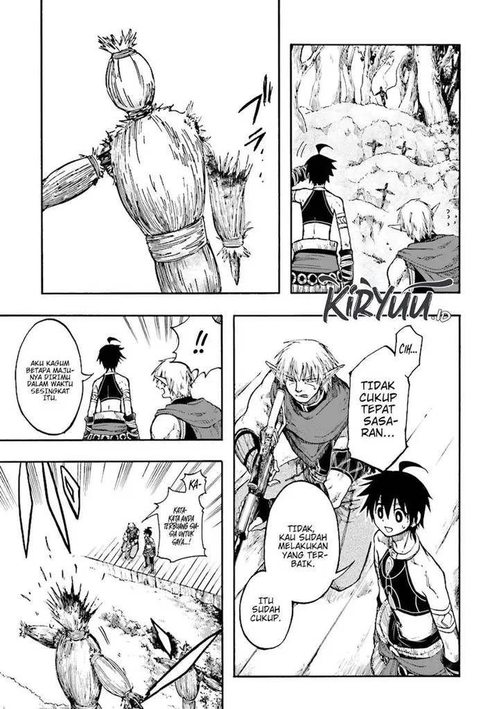 image-komik-isekai-apocalypse-mynoghra-the-conquest-of-the-world-starts-with-the-civilization-of-ruin-chapter-25-29/30