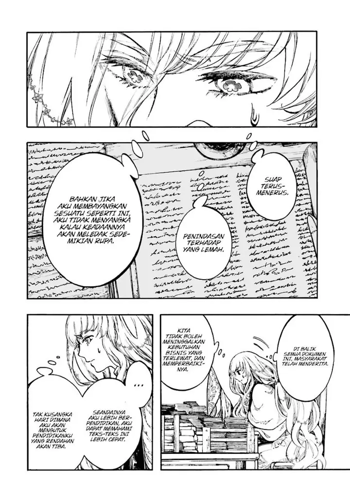 image-komik-isekai-apocalypse-mynoghra-the-conquest-of-the-world-starts-with-the-civilization-of-ruin-chapter-26-1/32