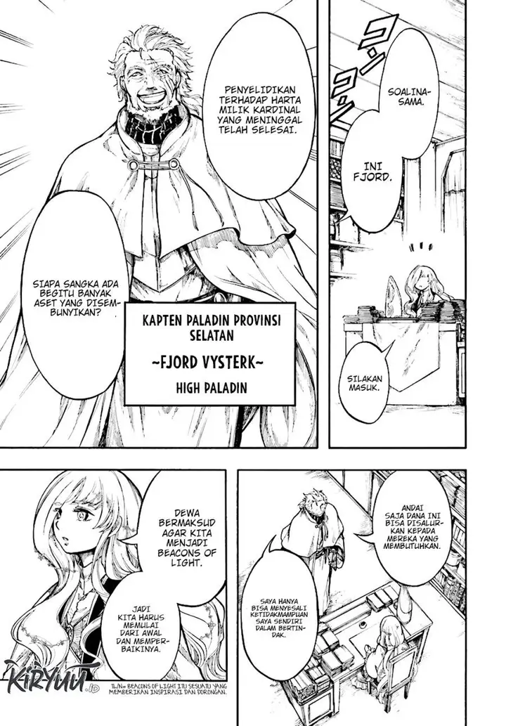 image-komik-isekai-apocalypse-mynoghra-the-conquest-of-the-world-starts-with-the-civilization-of-ruin-chapter-26-2/32