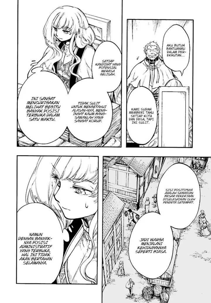 image-komik-isekai-apocalypse-mynoghra-the-conquest-of-the-world-starts-with-the-civilization-of-ruin-chapter-26-3/32