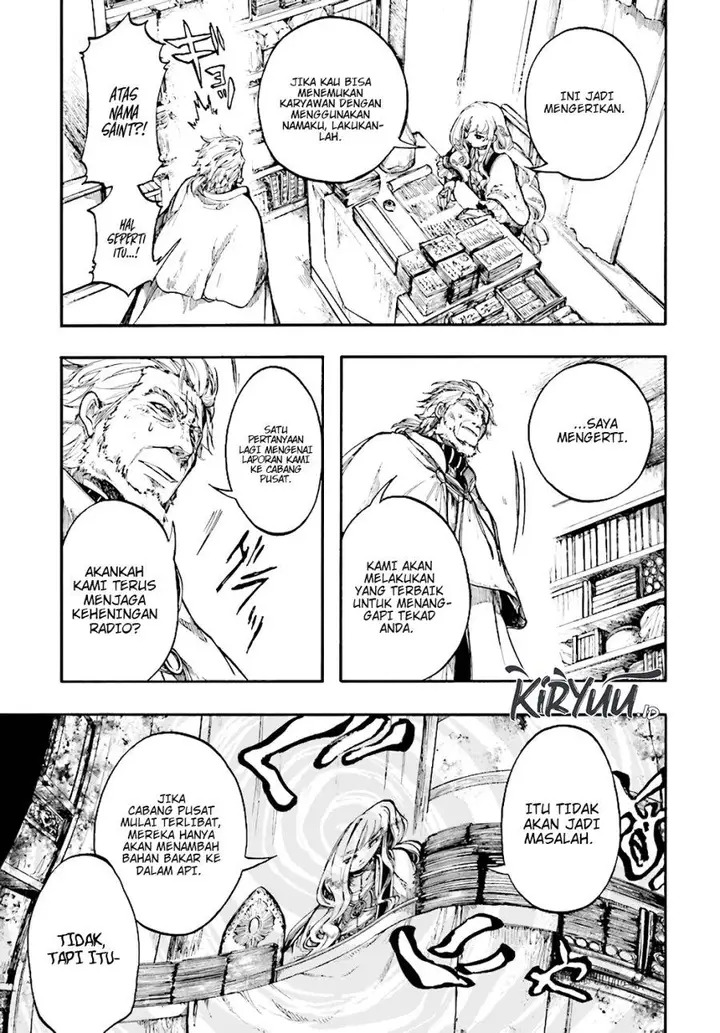 image-komik-isekai-apocalypse-mynoghra-the-conquest-of-the-world-starts-with-the-civilization-of-ruin-chapter-26-4/32