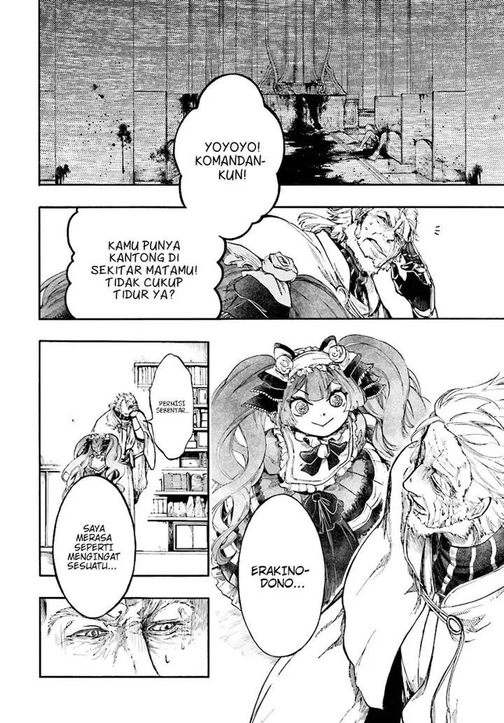 image-komik-isekai-apocalypse-mynoghra-the-conquest-of-the-world-starts-with-the-civilization-of-ruin-chapter-26-5/32
