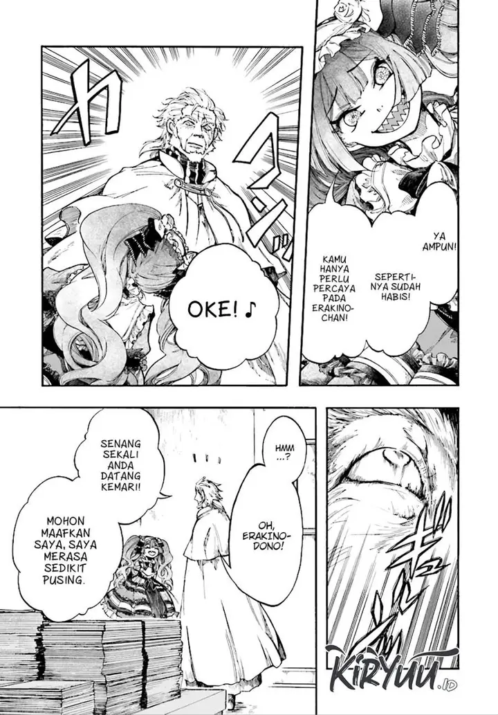 image-komik-isekai-apocalypse-mynoghra-the-conquest-of-the-world-starts-with-the-civilization-of-ruin-chapter-26-6/32