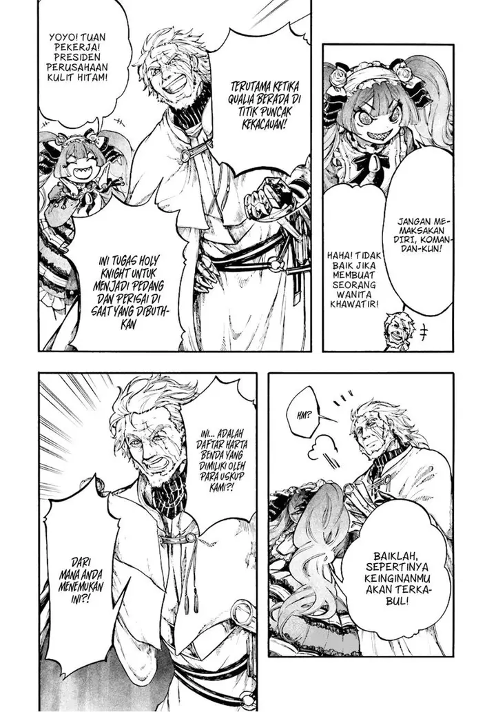image-komik-isekai-apocalypse-mynoghra-the-conquest-of-the-world-starts-with-the-civilization-of-ruin-chapter-26-7/32