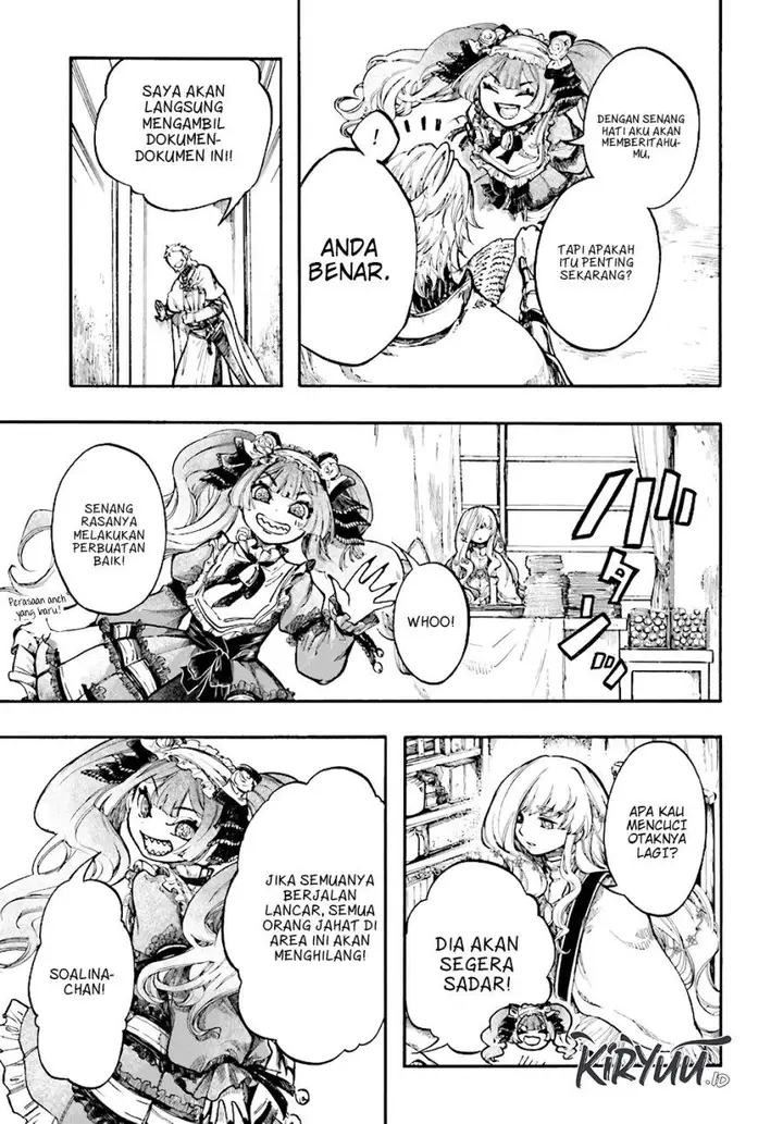 image-komik-isekai-apocalypse-mynoghra-the-conquest-of-the-world-starts-with-the-civilization-of-ruin-chapter-26-8/32