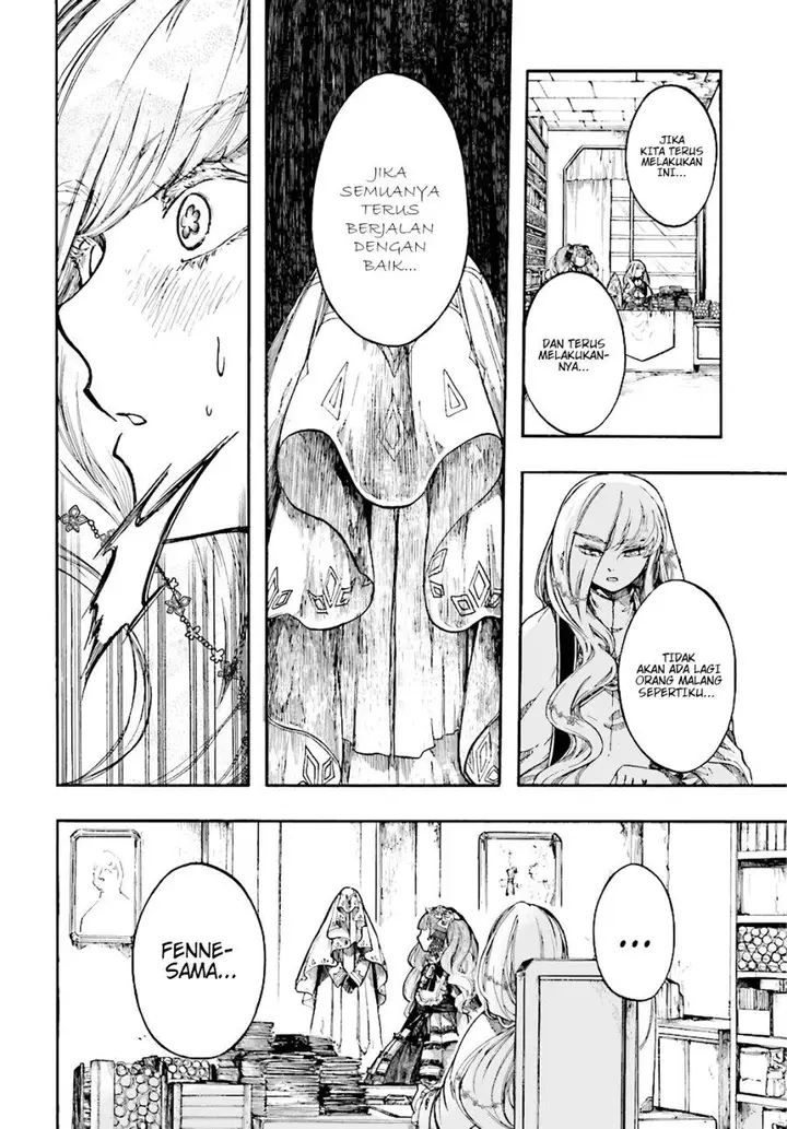 image-komik-isekai-apocalypse-mynoghra-the-conquest-of-the-world-starts-with-the-civilization-of-ruin-chapter-26-9/32