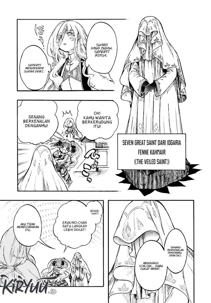 image-komik-isekai-apocalypse-mynoghra-the-conquest-of-the-world-starts-with-the-civilization-of-ruin-chapter-26-10/32