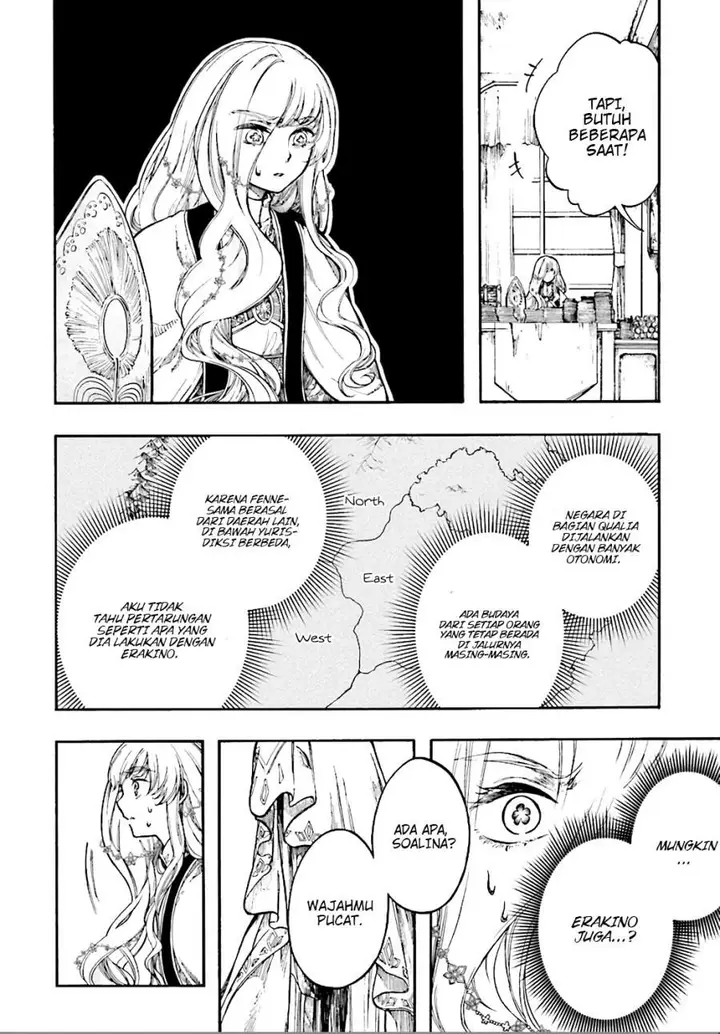 image-komik-isekai-apocalypse-mynoghra-the-conquest-of-the-world-starts-with-the-civilization-of-ruin-chapter-26-11/32