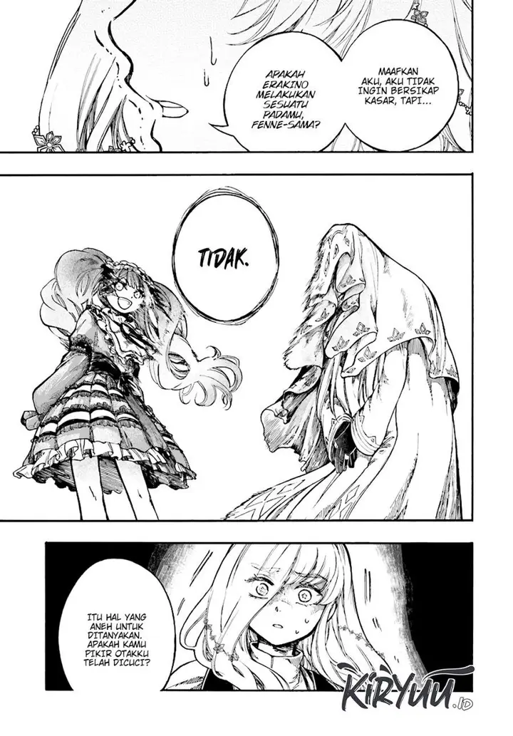 image-komik-isekai-apocalypse-mynoghra-the-conquest-of-the-world-starts-with-the-civilization-of-ruin-chapter-26-12/32