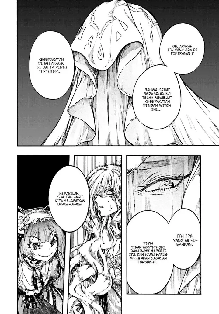 image-komik-isekai-apocalypse-mynoghra-the-conquest-of-the-world-starts-with-the-civilization-of-ruin-chapter-26-13/32