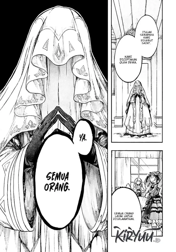 image-komik-isekai-apocalypse-mynoghra-the-conquest-of-the-world-starts-with-the-civilization-of-ruin-chapter-26-14/32