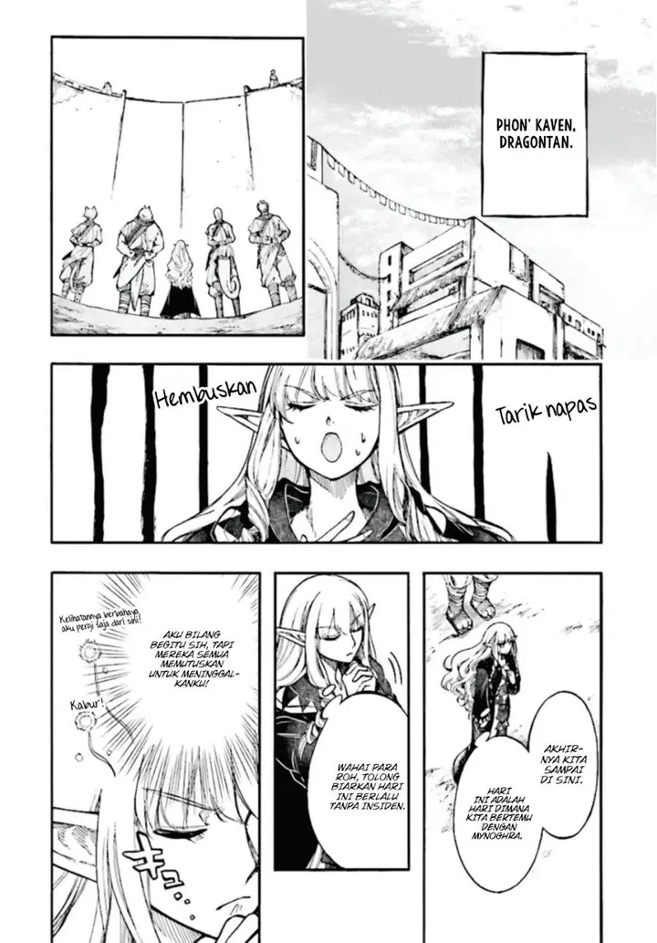 image-komik-isekai-apocalypse-mynoghra-the-conquest-of-the-world-starts-with-the-civilization-of-ruin-chapter-26-15/32