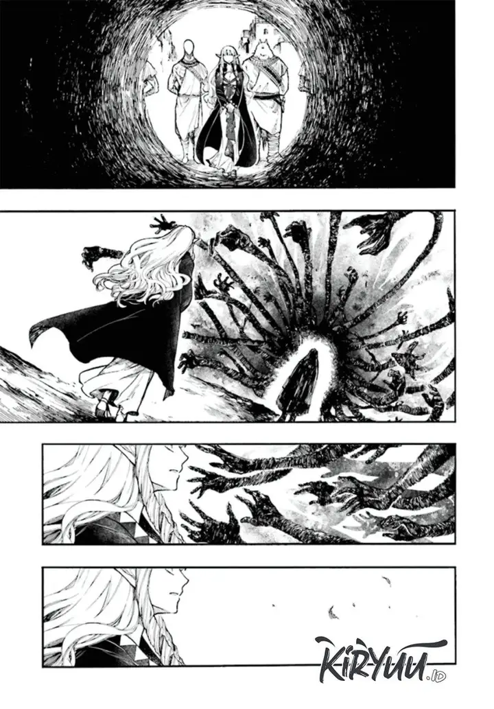 image-komik-isekai-apocalypse-mynoghra-the-conquest-of-the-world-starts-with-the-civilization-of-ruin-chapter-26-18/32