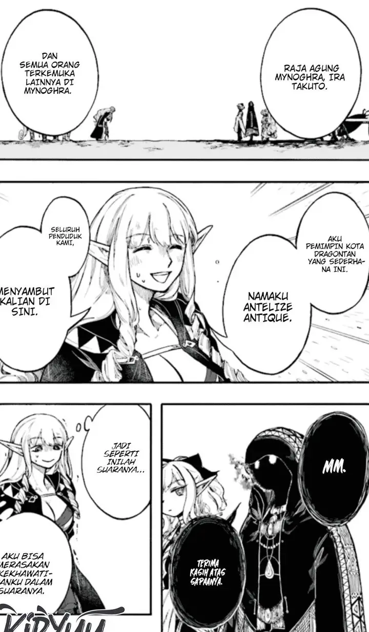 image-komik-isekai-apocalypse-mynoghra-the-conquest-of-the-world-starts-with-the-civilization-of-ruin-chapter-26-20/32