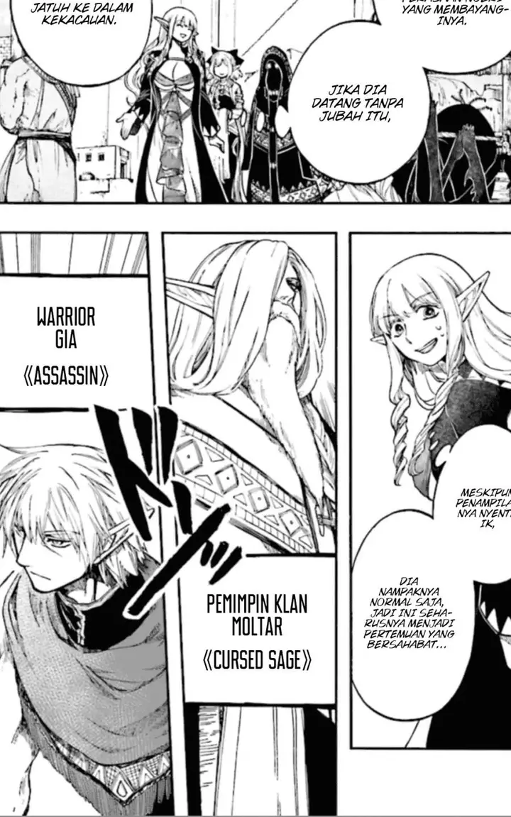 image-komik-isekai-apocalypse-mynoghra-the-conquest-of-the-world-starts-with-the-civilization-of-ruin-chapter-26-21/32