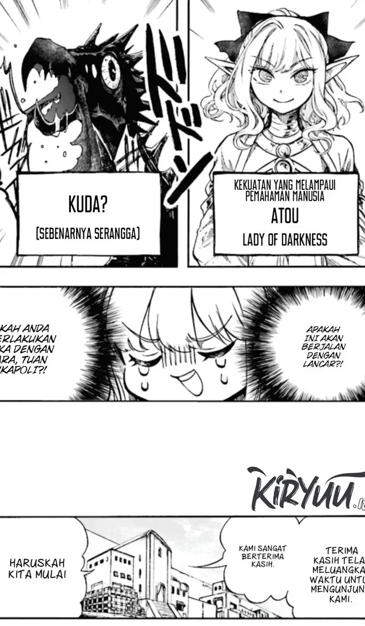 image-komik-isekai-apocalypse-mynoghra-the-conquest-of-the-world-starts-with-the-civilization-of-ruin-chapter-26-22/32