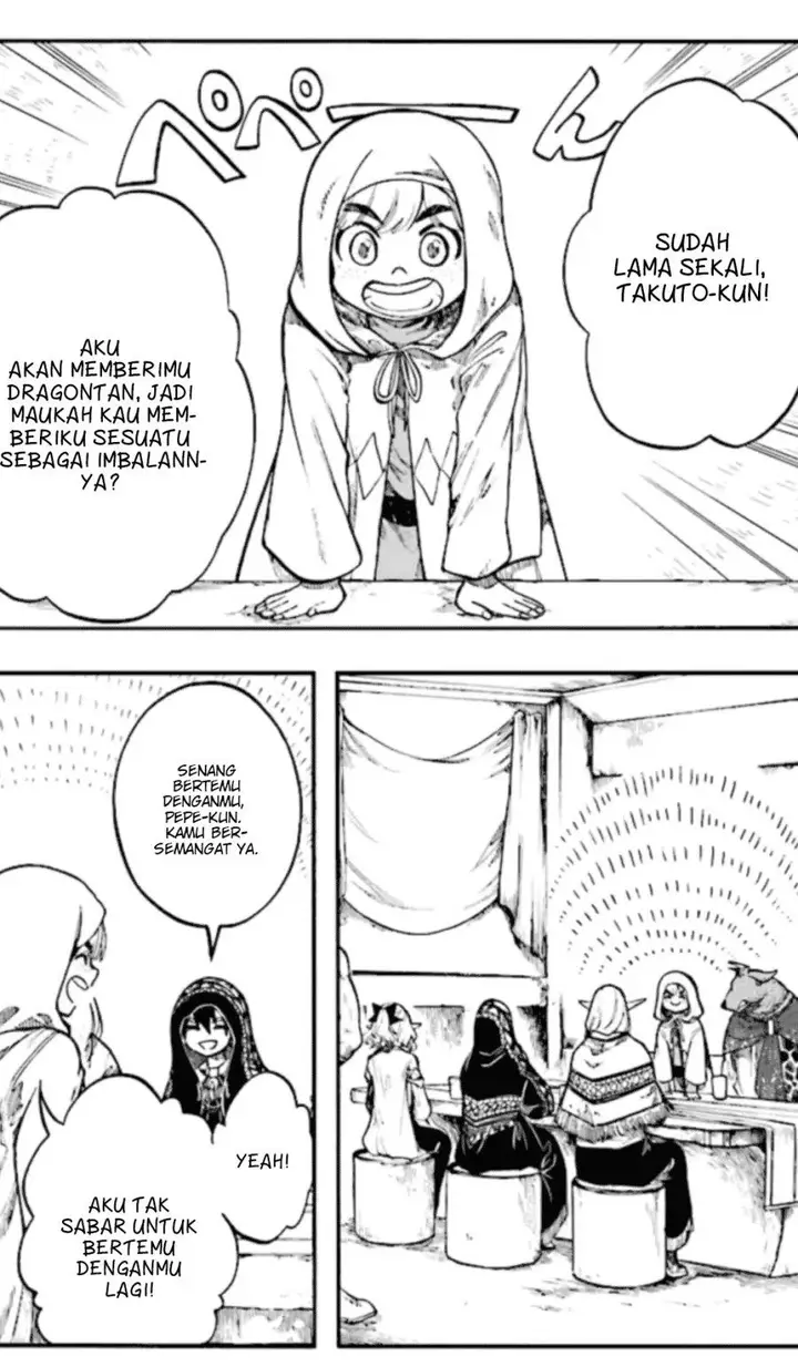 image-komik-isekai-apocalypse-mynoghra-the-conquest-of-the-world-starts-with-the-civilization-of-ruin-chapter-26-23/32