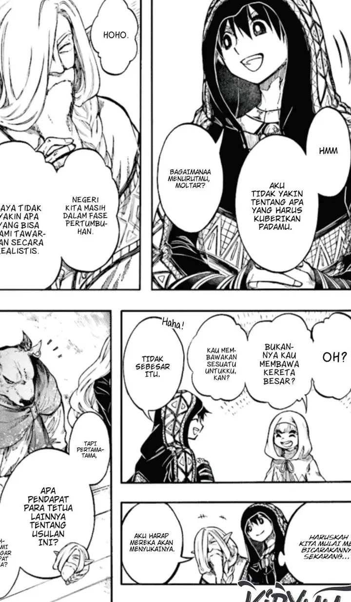 image-komik-isekai-apocalypse-mynoghra-the-conquest-of-the-world-starts-with-the-civilization-of-ruin-chapter-26-24/32