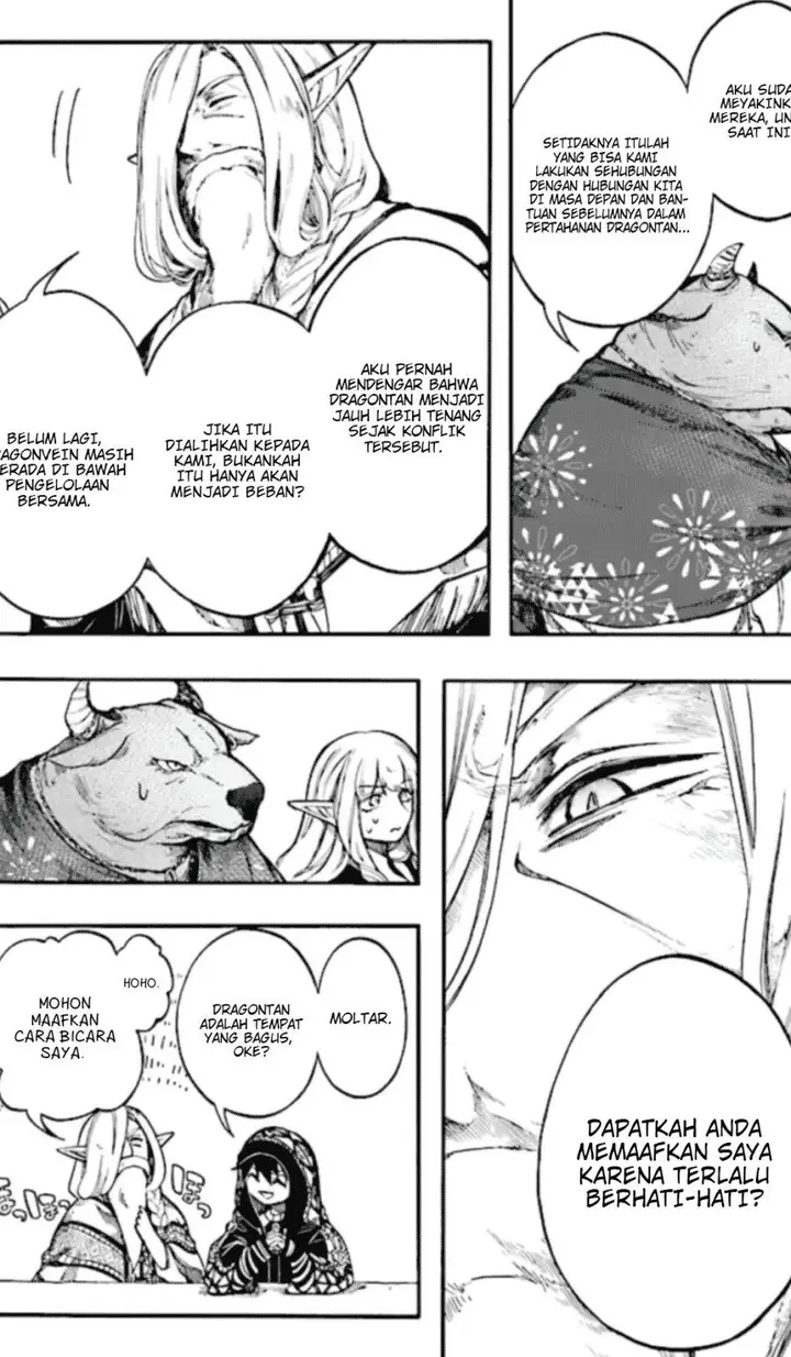 image-komik-isekai-apocalypse-mynoghra-the-conquest-of-the-world-starts-with-the-civilization-of-ruin-chapter-26-25/32