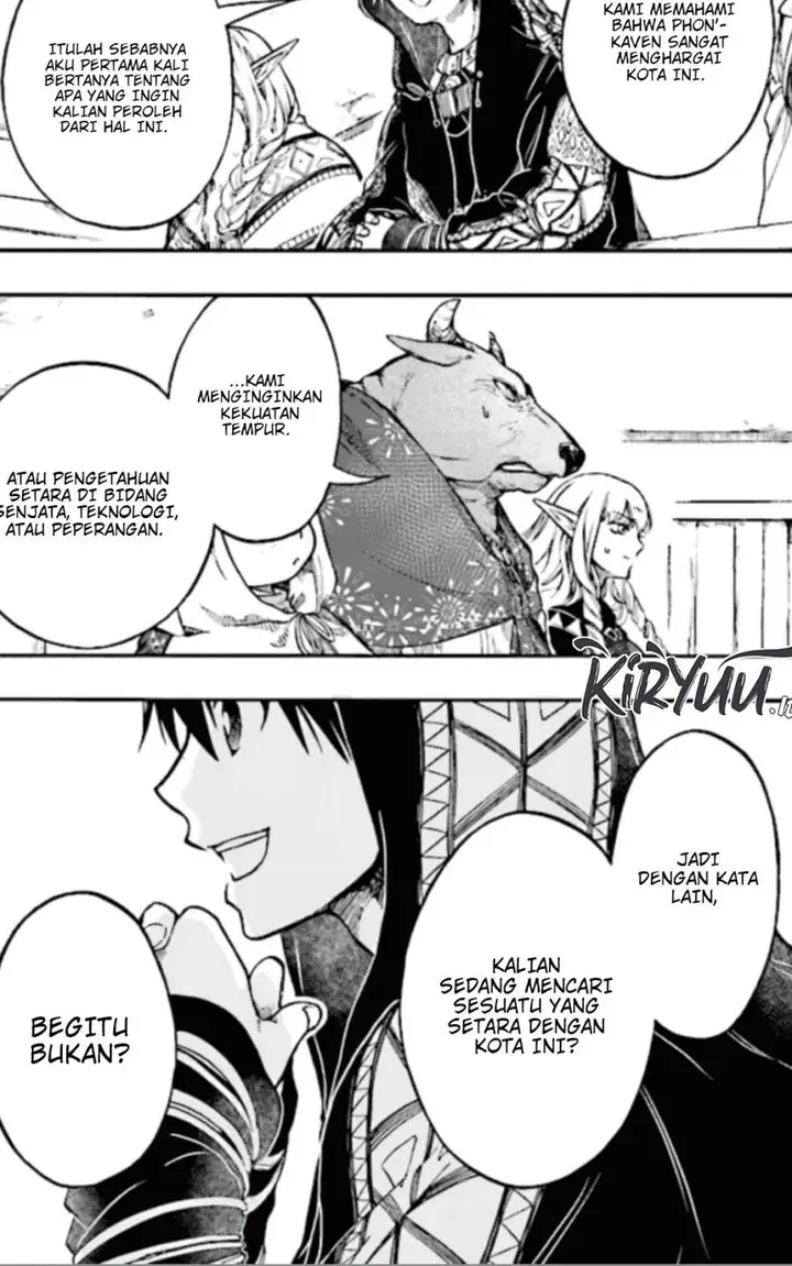 image-komik-isekai-apocalypse-mynoghra-the-conquest-of-the-world-starts-with-the-civilization-of-ruin-chapter-26-26/32