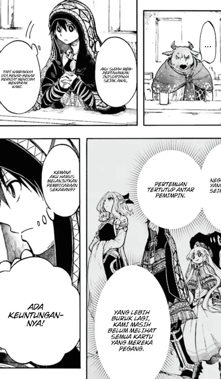 image-komik-isekai-apocalypse-mynoghra-the-conquest-of-the-world-starts-with-the-civilization-of-ruin-chapter-26-27/32