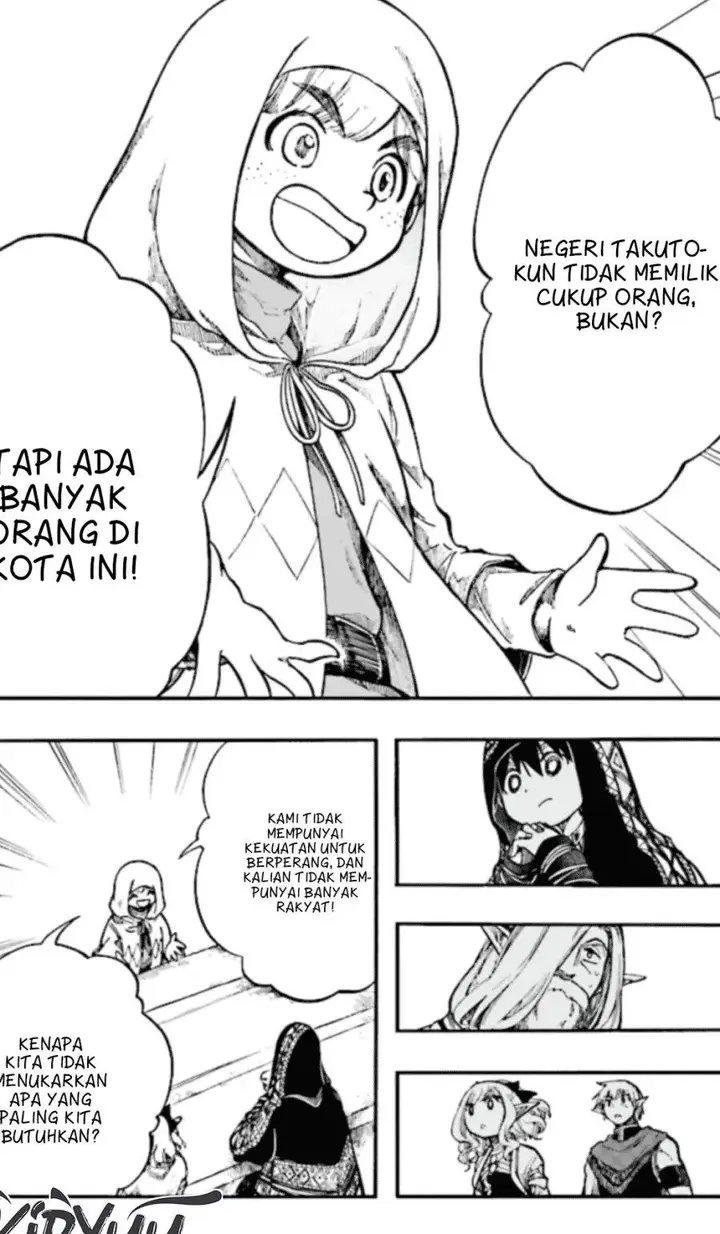 image-komik-isekai-apocalypse-mynoghra-the-conquest-of-the-world-starts-with-the-civilization-of-ruin-chapter-26-28/32