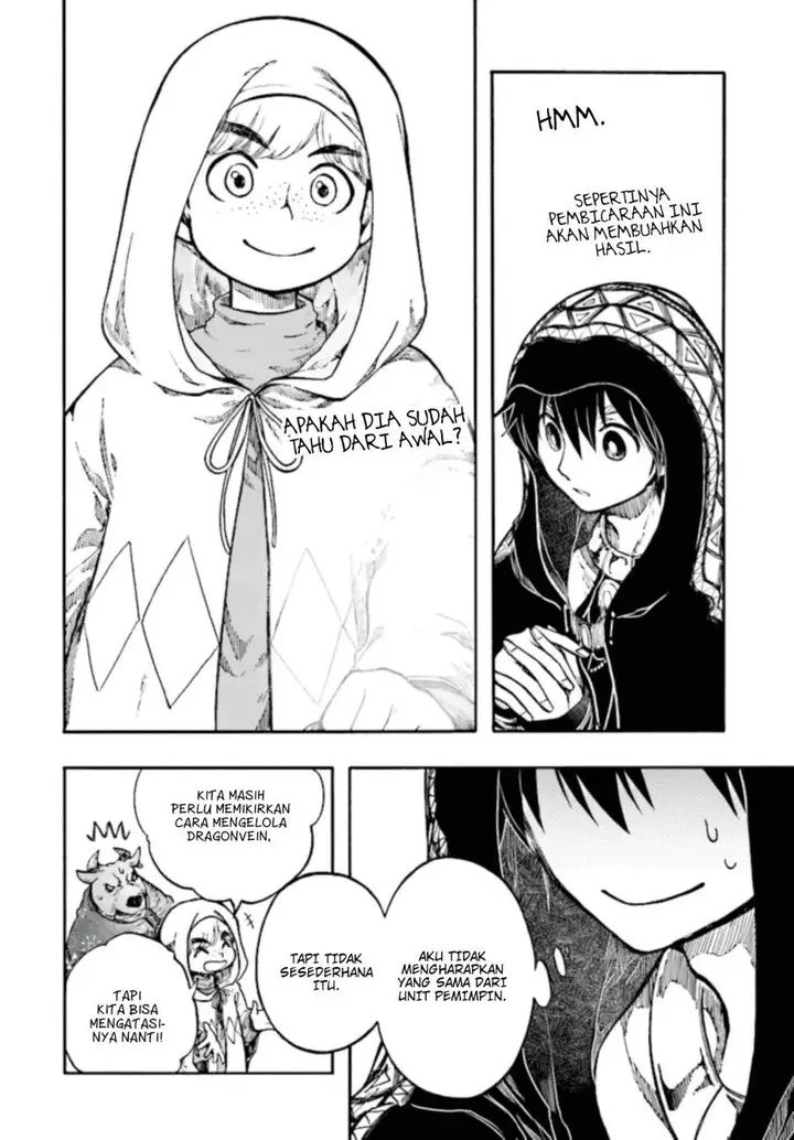 image-komik-isekai-apocalypse-mynoghra-the-conquest-of-the-world-starts-with-the-civilization-of-ruin-chapter-26-29/32