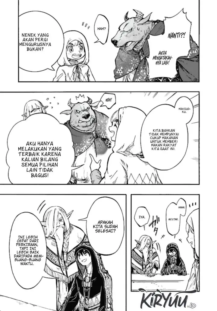 image-komik-isekai-apocalypse-mynoghra-the-conquest-of-the-world-starts-with-the-civilization-of-ruin-chapter-26-30/32