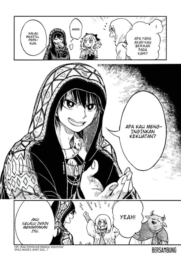 image-komik-isekai-apocalypse-mynoghra-the-conquest-of-the-world-starts-with-the-civilization-of-ruin-chapter-26-31/32