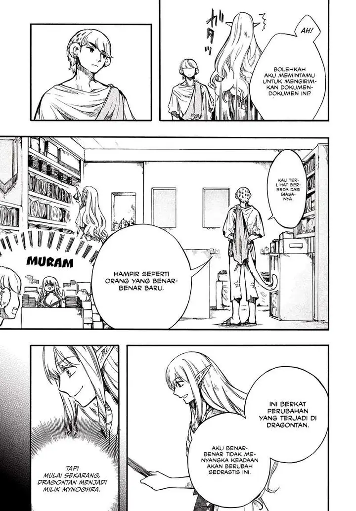 image-komik-isekai-apocalypse-mynoghra-the-conquest-of-the-world-starts-with-the-civilization-of-ruin-chapter-27-2/34